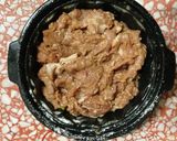 黏黏肉的食譜步驟5照片