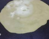 Potato Pocket Puffs recipe step 5 photo