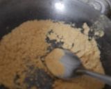 तिळगुळ पोळी (Tilgul Poli Recipe In Marathi) रेसिपी स्टेप 2 फोटो