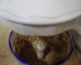 Mughlai Chicken recipe step 11 photo