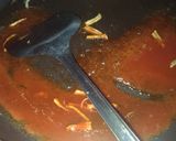 糖醋素魚的食譜步驟4照片
