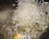 Foto del paso 6 de la receta: Spaghetti con camarones