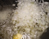 Foto del paso 6 de la receta: Spaghetti con camarones