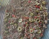 Foto del paso 4 de la receta: Pastel de papas