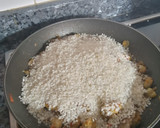 Foto del paso 4 de la receta: Paella a mi manera