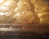 Foto langkah ke 3 dari resep Scone.