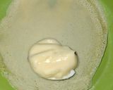 Foto langkah ke 3 dari resep Risol Mayo.