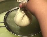 Steamed Ice Cream Sandesh: TWO in ONE recipe step 5 photo
