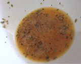 Foto del paso 1 de la receta: Milanesas sin pan rallado