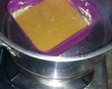 Foto langkah ke 4 dari resep BOLU KUKUS RUMAHAN 💕.