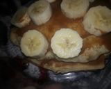 Foto del paso 6 de la receta: Pancakes ♡