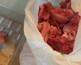 Foto del paso 2 de la receta: Conejo a la aragonesa