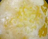 Foto del paso 4 de la receta: Tortilla de patatas🥔🥔🥚🥚