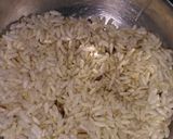 બોમ્બે ભેળ (Bombay Bhel Recipe In Gujarati) રેસીપી સ્ટેપ1ફોટો
