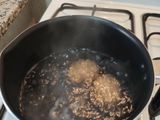Empanadas criollas