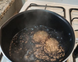 Foto del paso 4 de la receta: Empanadas criollas