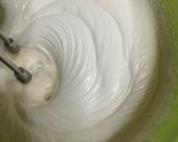 Φωτογραφία βήματος 2 της συνταγής Cheesecake Τσίζκεικ