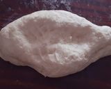 Foto del paso 4 de la receta: Medialunas Caseras🥐