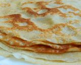 Foto del paso 6 de la receta: Panqueques