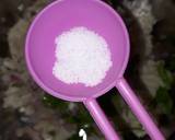 Idly bonda and idly lollypops recipe step 4 photo