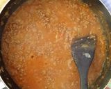 Foto langkah ke 8 dari resep Bolognaise Sauce.