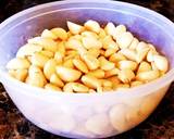 Mike's Versatile Roasted Garlic Spread recipe step 2 photo