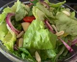 Foto del paso 2 de la receta: Asado a las brasas con ensalada agridulce