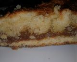 Foto del paso 1 de la receta: Tarta de coco