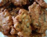 Csirke tócsni recept fázis 8 fotója