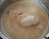 Foto del paso 6 de la receta: Bartolitos