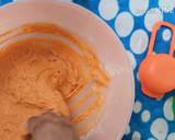 கார சாரமான மிக்ஸர் செய்முறை (Mixture recipe in tamil) ரெசிபி ஸ்டேப் 1 புகைப்படம்