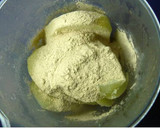 Foto del paso 2 de la receta: Queso de papa