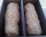 Foto del paso 16 de la receta Pan de molde con 7 cereales