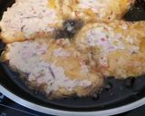 Gyors burek recept fázis 5 fotója