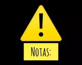 Foto del paso 8 de la receta: Galletas Pastisetas