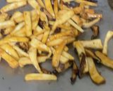 香芹豆乾的食譜步驟4照片