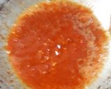 Foto langkah ke 1 dari resep Sambal udang.