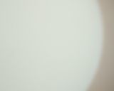 A picture of step 1 of Chocolate kheer.