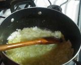 Foto del paso 1 de la receta: Sopa paraguaya