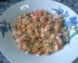 Foto del paso 3 de la receta: 🦀Centolla  a la Donostiarra o (TXANGURRO)🦀
