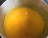 Foto del paso 4 de la receta: Crema de calabaza con cúrcuma