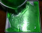 Foto langkah ke 3 dari resep Es Tape Susu Jelly (194).