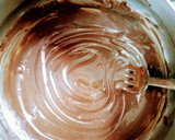 அடுப்பில்லாமல் உடனடியாக செய்த கேக்(Firefree Instant Cake) ரெசிபி ஸ்டேப் 5 புகைப்படம்