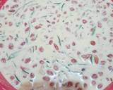 Rice Flour Peanut Crackers (Peyek Kacang) recipe step 4 photo