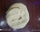 Paneer Gobhi stuffed parathas recipe step 6 photo