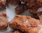Foto del paso 2 de la receta: Rabo de toro