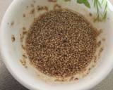 Beef Mayonnaise Dumplings recipe step 1 photo