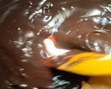 Foto langkah ke 2 dari resep Bakpao isi coklat keju (1212).