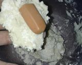 Foto langkah ke 1 dari resep Cireng isi sosis.