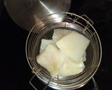 Foto del paso 1 de la receta: Bacalao a las Hierbas Provenzales